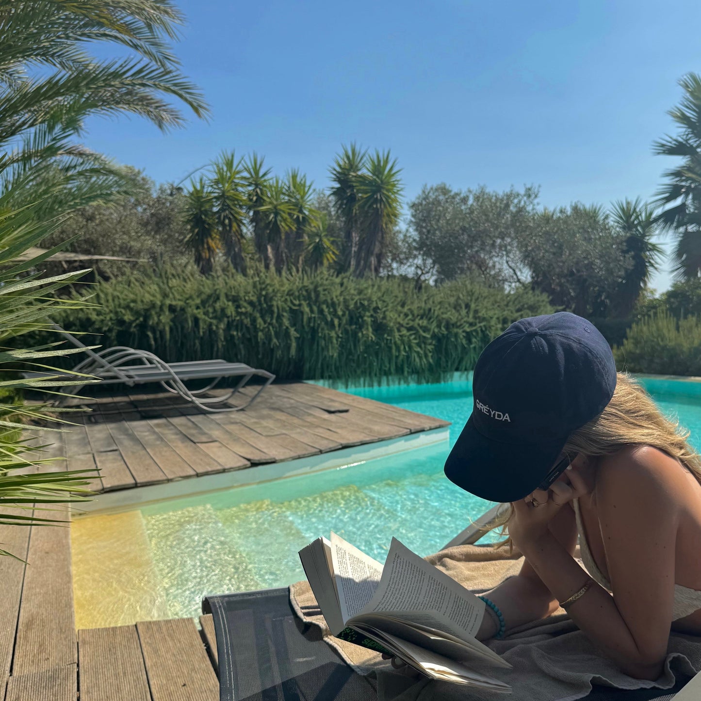 COMING 2026 - Navy Baseball