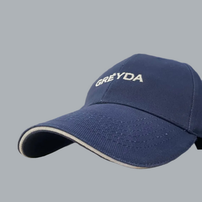 Navy Baseball