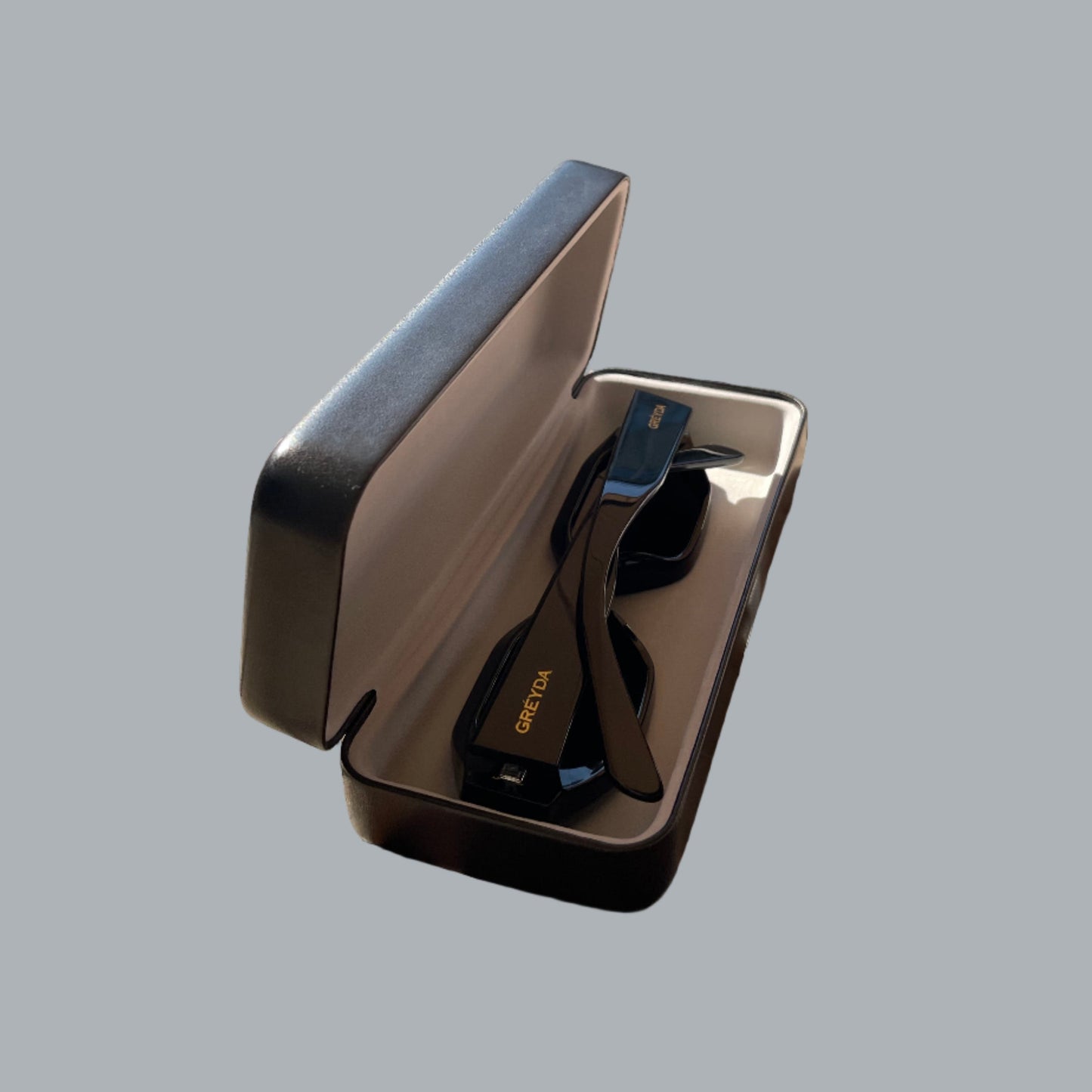 COMING 2026 - Sunglasses