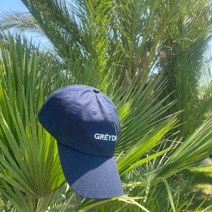 COMING 2026 - Navy Baseball