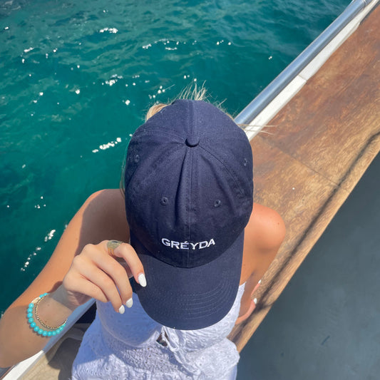 Navy Baseball