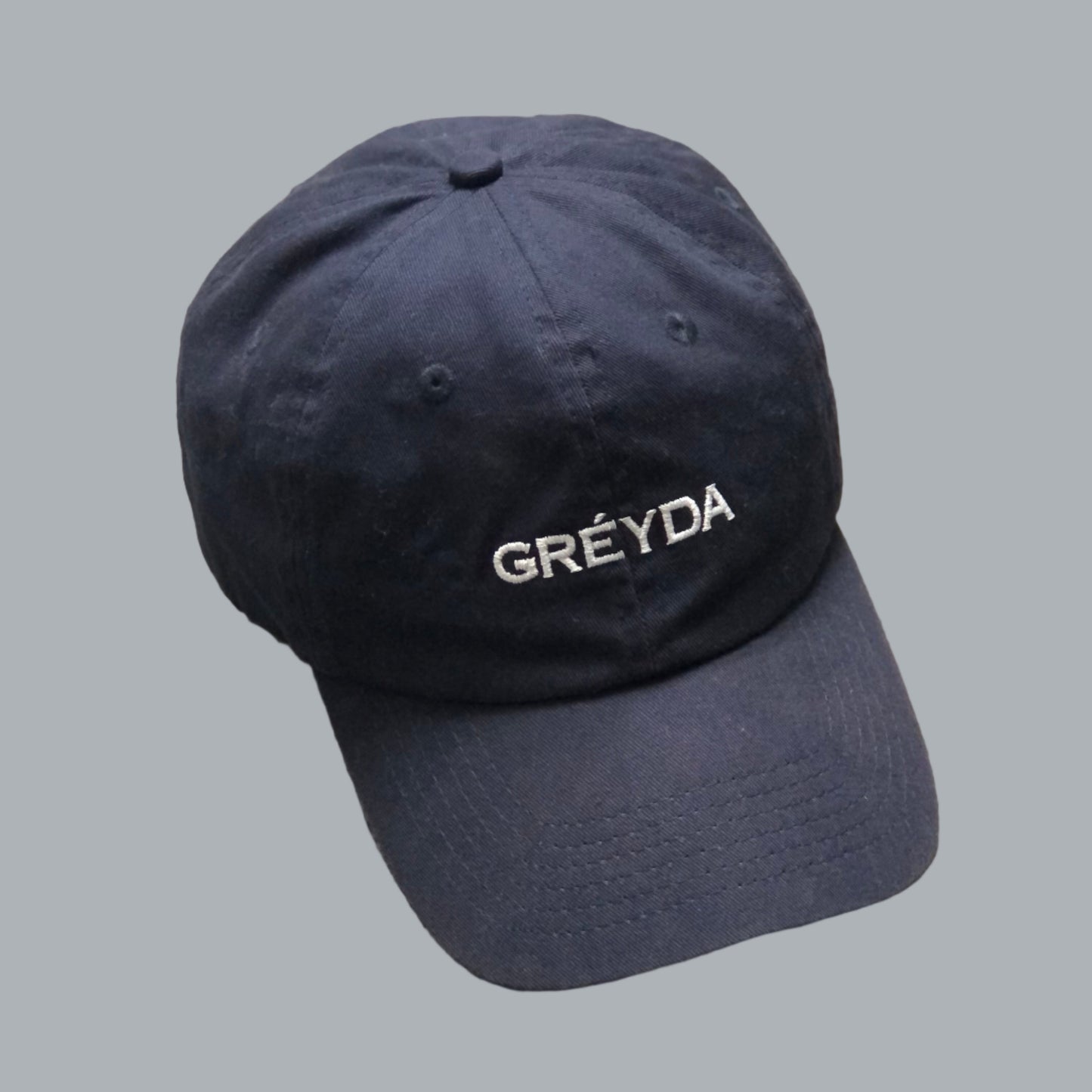 COMING 2026 - Navy Baseball