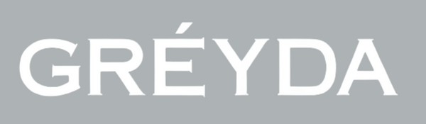 gréyda 